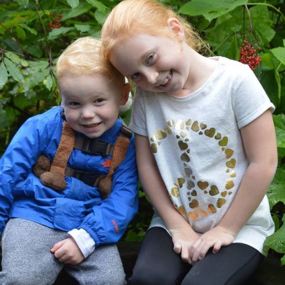 Meet your Posher, Erin - Picture 1 of 1